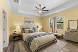 9730 Carnoustie Place - Photo 18