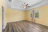 9730 Carnoustie Place - Photo 19