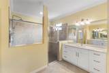 9730 Carnoustie Place - Photo 20