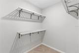 9730 Carnoustie Place - Photo 22