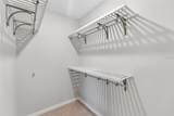9730 Carnoustie Place - Photo 23