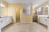 9730 Carnoustie Place - Photo 24