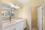 9730 Carnoustie Place - Photo 25
