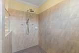 9730 Carnoustie Place - Photo 26