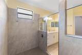 9730 Carnoustie Place - Photo 27
