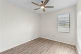 9730 Carnoustie Place - Photo 28