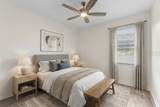 9730 Carnoustie Place - Photo 30