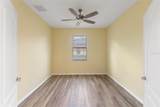 9730 Carnoustie Place - Photo 31