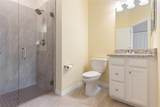 9730 Carnoustie Place - Photo 33