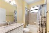 9730 Carnoustie Place - Photo 34