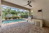 9730 Carnoustie Place - Photo 37