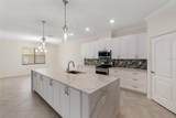 9730 Carnoustie Place - Photo 6