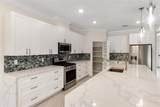 9730 Carnoustie Place - Photo 7