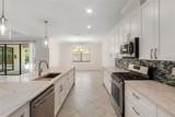 9730 Carnoustie Place - Photo 8
