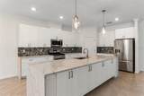 9730 Carnoustie Place - Photo 9