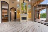 14115 11TH Terrace - Photo 10