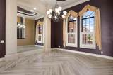 14115 11TH Terrace - Photo 11
