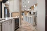 14115 11TH Terrace - Photo 12