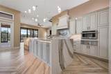 14115 11TH Terrace - Photo 13