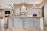 14115 11TH Terrace - Photo 14