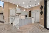 14115 11TH Terrace - Photo 15