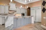14115 11TH Terrace - Photo 16