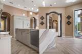 14115 11TH Terrace - Photo 17