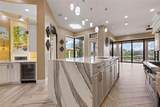 14115 11TH Terrace - Photo 18