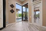 14115 11TH Terrace - Photo 19