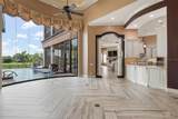 14115 11TH Terrace - Photo 8