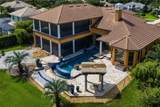 14115 11TH Terrace - Photo 84