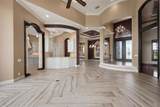 14115 11TH Terrace - Photo 9