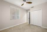 19015 Scallop Loop - Photo 21