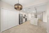 19015 Scallop Loop - Photo 44