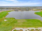 19015 Scallop Loop - Photo 70