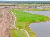 19015 Scallop Loop - Photo 71