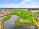 19015 Scallop Loop - Photo 72