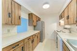 5503 Fountain Lake Circle - Photo 11