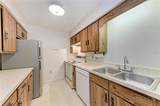 5503 Fountain Lake Circle - Photo 12