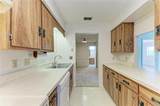 5503 Fountain Lake Circle - Photo 13