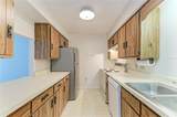 5503 Fountain Lake Circle - Photo 14