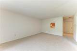 5503 Fountain Lake Circle - Photo 15