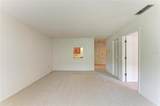 5503 Fountain Lake Circle - Photo 16