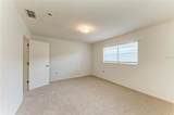 5503 Fountain Lake Circle - Photo 17