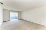 5503 Fountain Lake Circle - Photo 18