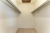 5503 Fountain Lake Circle - Photo 19