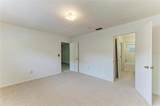 5503 Fountain Lake Circle - Photo 20