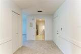 5503 Fountain Lake Circle - Photo 21