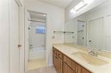5503 Fountain Lake Circle - Photo 22