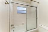 5503 Fountain Lake Circle - Photo 23